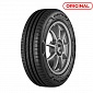    GOODYEAR EfficientGrip Compact 2 175/65 R15 84T TL